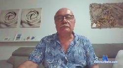 joanbcn62 cam4 live cam performer profile