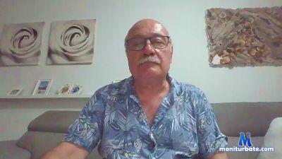 joanbcn62 cam4 straight performer from Kingdom of Spain masturbation striptease amateur cum maduro 