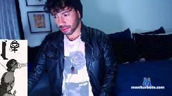 carlos6329 cam4 live cam performer profile