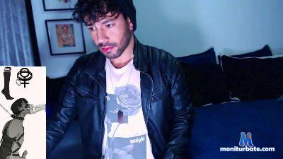 carlos6329 cam4 straight performer from Federative Republic of Brazil  