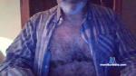agarit cam4 livecam show performer room profile