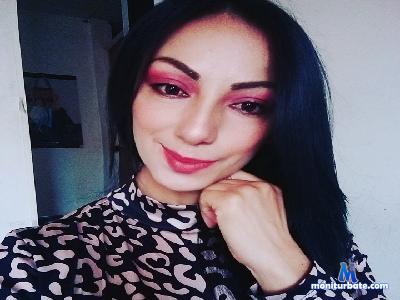 natalie__moore cam4 bicurious performer from United States of America bdsm milf mature squirt cum anal skype LiveTouch rollthedice 