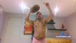 yorkCpv cam4 livecam show performer room profile