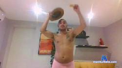 yorkCpv cam4 live cam performer profile