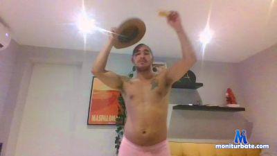 yorkCpv cam4 bisexual performer from Kingdom of Spain  