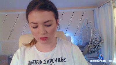 ArielAniston cam4 bisexual performer from United States of America rollthedice 