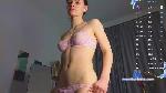 true_sm1le cam4 livecam show performer room profile