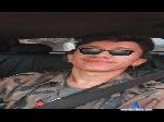 Thanatinhos66 cam4 livecam show performer room profile