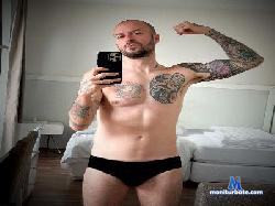 SirDarkWrestler cam4 live cam performer profile