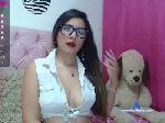 Deafgirl23 cam4 livecam show performer room profile