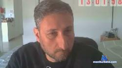 MrDrooIsBack cam4 live cam performer profile