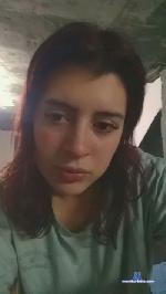 mili109 cam4 livecam show performer room profile