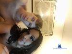 kindermayaxxx cam4 livecam show performer room profile
