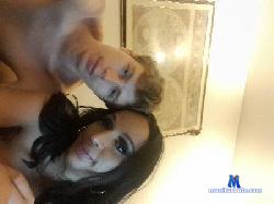 kindermayaxxx cam4 live cam performer profile