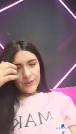 ammy_taylor_ cam4 livecam show performer room profile