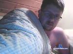 likethistoo cam4 livecam show performer room profile