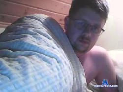 likethistoo cam4 live cam performer profile