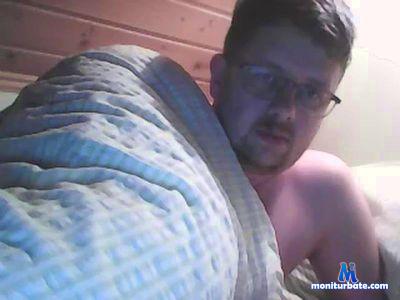 likethistoo cam4 straight performer from Swiss Confederation  