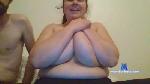 Lolyxxl cam4 livecam show performer room profile