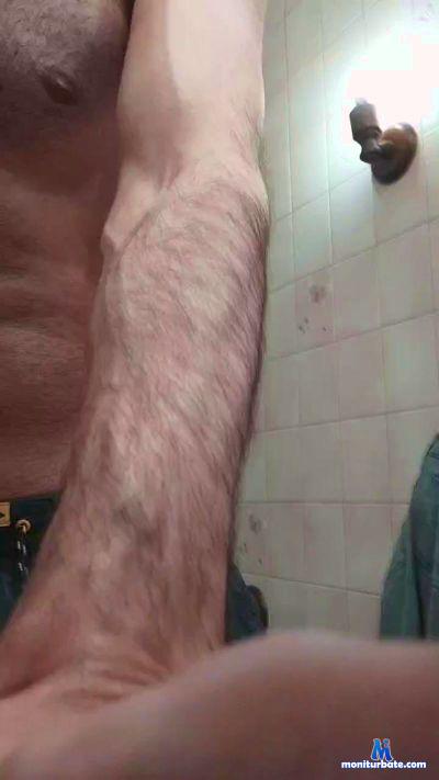 jeremtzar cam4 straight performer from French Republic  