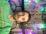 Slick_stroker88 cam4 livecam show performer room profile