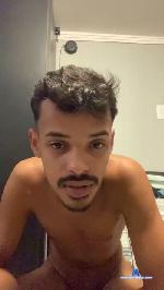 dodooosantos cam4 livecam show performer room profile