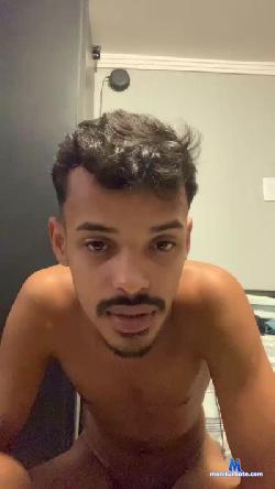 dodooosantos cam4 live cam performer profile