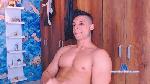Owen_Sexxx cam4 livecam show performer room profile