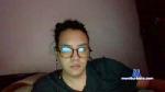 Newtt_Scamander cam4 livecam show performer room profile