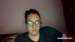 Newtt_Scamander cam4 live cam performer profile