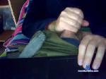 dreams_71 cam4 livecam show performer room profile