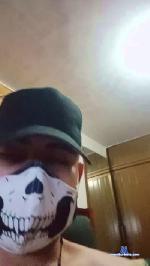 Calienthot69 cam4 livecam show performer room profile