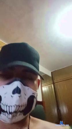 Calienthot69 cam4 live cam performer profile