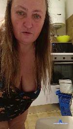 veronica237 cam4 livecam show performer room profile