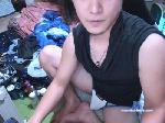 d_sugi cam4 livecam show performer room profile