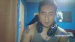 oscar2828 cam4 livecam show performer room profile