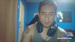 oscar2828 cam4 live cam performer profile