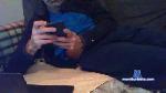 daitarn3_ cam4 livecam show performer room profile