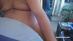 FatNude cam4 live cam performer profile