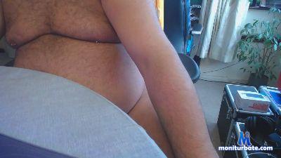 FatNude cam4 bisexual performer from United Kingdom of Great Britain & Northern Ireland feet bigass ass cock fat chubby masturbation 