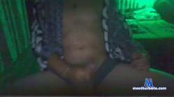 grommaks1 cam4 live cam performer profile