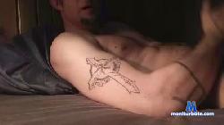 Jonnybx69 cam4 live cam performer profile