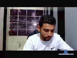 harry_scockpion cam4 live cam performer profile