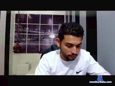 harry_scockpion cam4 bisexual performer from United States of America new young latin teen bigcock 