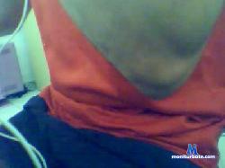 Seu_Anjo cam4 live cam performer profile