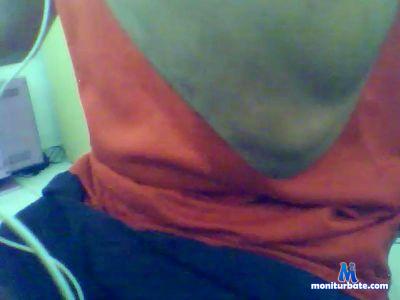 Seu_Anjo cam4 straight performer from Federative Republic of Brazil  