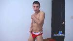 little__chris_ cam4 livecam show performer room profile
