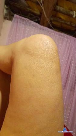 Biabiosex cam4 live cam performer profile