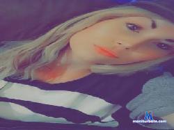 Vanillaice666 cam4 live cam performer profile