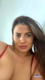 Jasminegeorgia cam4 livecam show performer room profile